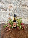 Reial - Kibuvitsaseemneõli, 10ml