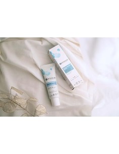 Centifolia - Neutral lõhnavaba niisutav kreem tundlikule nahale, 40ml 2