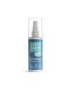 Salt of the Earth - Deodorant sprei Ocean + Coconut 100ml