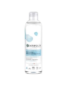 Centifolia - Neutral 3in1 vahutav pesugeel näole, kehale ja juustele prebiootikumidega, 250ml