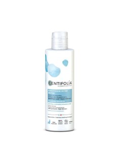 Centifolia - Neutral lõhnavaba intiimpesugeel prebiootikumidega, 200ml
