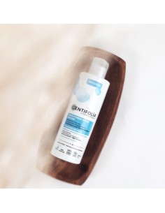 Centifolia - Neutral lõhnavaba intiimpesugeel prebiootikumidega, 200ml 2
