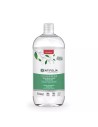 Centifolia - Sügavpuhastav mitsellaarvesi rohelise tee, tsingi ja aloe veraga, 500ml
