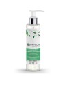 Centifolia - Sügavuti puhastav näopesugeel rohelise tee, aloe vera ja tsingiga, 145ml