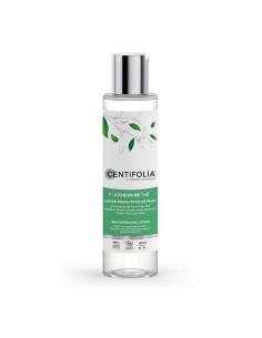 Centifolia - Matistav ja poore ahendav näovesi rohelise tee ja tsingiga, 150ml
