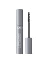 IsaDora - Ripsmetušš eriti tundlikele silmadele 10 ml