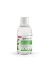 Centifolia - Alkoholivaba kontsentreeritud suuvesi BIO-piparmündiekstraktiga, 250ml