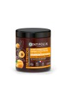 Centifolia - Ultra-rikas toitev juuksemask intensiivseks hoolduseks orgaanilise aprikoosiõli ja buritiõliga, 250ml