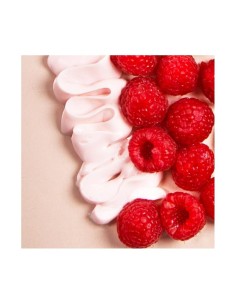 Centifolia - 3in1 läiget andev juuksemask vaarikaekstraki, taimse keratiini ja orgaaniliste õlidega, 250ml 2