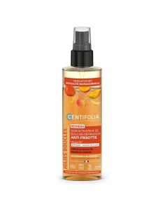 Centifolia - Kahefaasiline lokkide aktivaator orgaanilise mango ja loodusliku tärklisega, 200ml