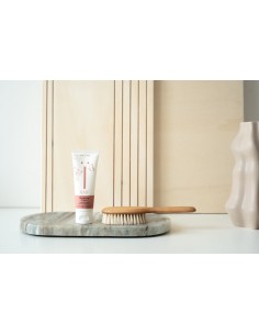 NAÏF - Toitev kreem beebidele ja lastele 75ml 2