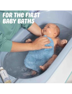 NAÏF - Piimjas vanniõli 100ml 2