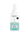 NAÏF - Päevitusjärgne sprei aloe veraga beebidele ja lastele 175ml