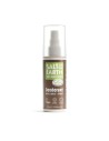 Salt of the Earth - Deodorant sprei Oud & Bergamot 100ml