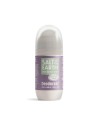 Salt of the Earth - Looduslik ja taastäidetav rulldeodorant Clary Sage & Mint 75ml