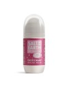 Salt of the Earth - Looduslik ja taastäidetav rulldeodorant Sweet Strawberry 75ml