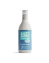 Salt of the Earth - Ookean & Kookos rulldeodorandi täitepakend 525ml