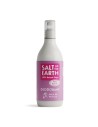 Salt of the Earth - Peony Blossom rulldeodorandi täitepakend 525ml