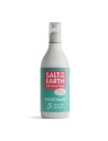 Salt of the Earth - Melon & Kurk rulldeodorandi täitepakend 525ml