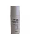 Nerds - Retinal näoseerum, 30ml