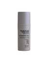 Nerds - 10% Azelaic Acid + 3% Niacinamide kreemseerum, 30ml