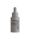 Nerds - Hüperpigmentatsiooni seerum (2% Alpha Arbutin + 1% Kojic Acid) 30ml