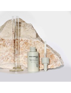 Nerds - Hüperpigmentatsiooni seerum (2% Alpha Arbutin + 1% Kojic Acid) 30ml 2