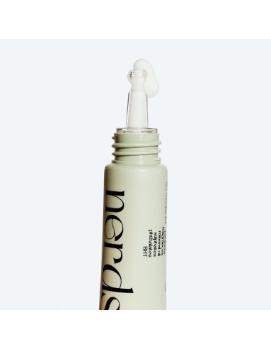 Nerds - Silmakreem 5% THD Ascorbate Brightening, 15ml