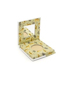 Toot! - Looduslik mineraalne lauvärv lastele – Cheeky Cheetah 2.3g