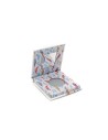 Toot! - Looduslik mineraalne lauvärv lastele – Pretty Parrot 2.3g