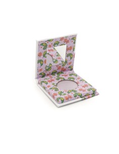 Toot! - Looduslik mineraalne lauvärv lastele – Karma Chameleon 2.3g