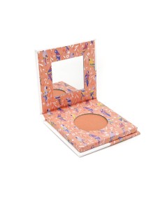 Toot! - Naturaalne põsepuna lastele – Peachy Parrot 3g