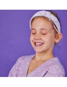 TOOT! - Lauvärvipintsel 2