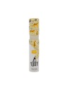 TOOT! - Naturaalne huuleläige lastele Cheetah Glow 5,5ml