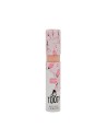TOOT! - Naturaalne huuleläige lastele Flamingo Kiss 5,5ml