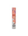 TOOT! - Naturaalne huuleläige lastele Parrot Glam 5,5ml
