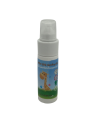 Azetabio - Putukahammustuste järgne rahustav geel aloe veraga 20ml