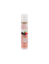 Azetabio - Orgaaniline metsamarjade maitseline hambapasta lastele 2-9 eluaastat, 50 ml