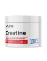 Uns - Kreatiin (3500mg), 250g