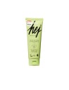 Hey Organic - Orgaaniline kooriv näopesugeel "The Beautifier", 125ml