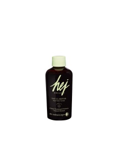 Hej Organic - Toitev näotoonik 150ml