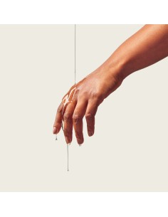 Hej Organic - Vahutav näopuhastusõli 100ml 2