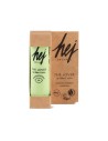 Hej Organic - Toitev huulepalsam 4,7g