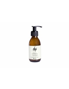 Hej Organic - Näopuhastusgeel tundlikule nahale 150ml