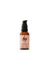 Hej Organic - Näokreem skvalaani ja aselaiinhappega 30ml
