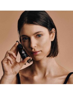 Hej Organic - Päikesetilgad, 15ml 2