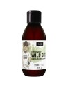LaQ - Meeste dušigeel "Mini Extremely Wild Boar 8in1", 100ml