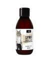 LaQ - Meeste dušigeel "Mini Lynx 8in1 Relax!", 100ml