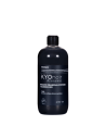 KYOnoir - Hooldav naturaalne šampoon meestele ja naistele 500ml