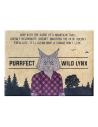 LaQ - Meeste seep "Purrfect Lynx" 85g